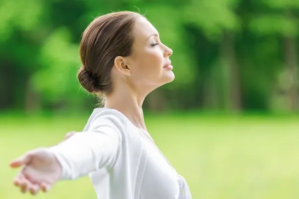 CERTIFICATE PROGRAM IN FREEDOM FROM ALL MAJOR PROBLEMS IN LIFE